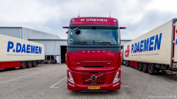 20250830-Daemen-00130